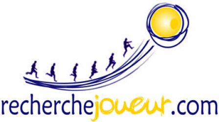 Recherche Joueur